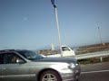 2010.3.22 国道57号線 熊本県宇土市・その１