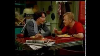 Watatatow Bloopers