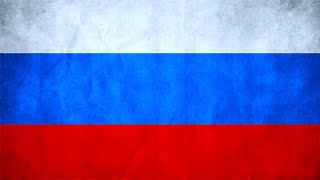 Russian National Anthem State Anthem Of The Russian Federation Aryan Rohit Sambhwani