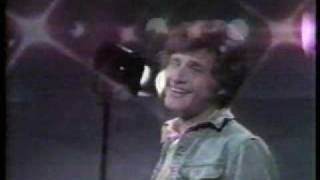 Watch Joe Dassin Si Tu Tappelles Melancolie video