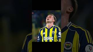 Keremi̇n İlk Fri̇ki̇ği̇