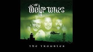 Watch Wolfe Tones The Orange And The Green video
