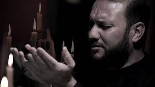 Seyyid Xalid - Gəli̇m Ağa