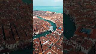 Rihanna Music.. Italy Nature City