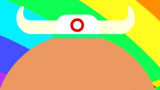 Hey Duggee The Parody Badge 15 Teaser Starrion1220 Cartoon Parody
