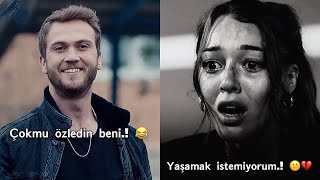 En İyi Laf Sokmalar, Duygusal Sahneler Ve Komik Anlar