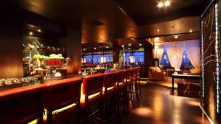 Elevator Music Brazilian Bossa Nova Music Lounge Elevator Music Brazilian Bossa Nova Music Lounge