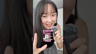 Blackpink - Jump Dans Anlatım Part 2