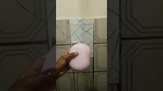 Rotina Da Tarde