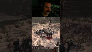 Loadlord Space Program On