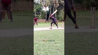 Kayes On Fire Local Shorthand Cricket Update