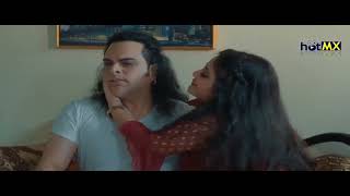 Favorite Teacher Rajshree Verma Full Ep 1 Full Web Series