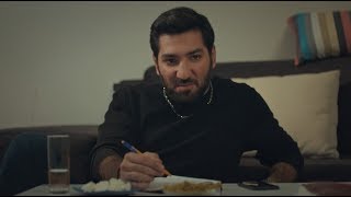 Madre Capitulo 55 Review