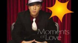 Watch Kris Lawrence Moments Of Love video