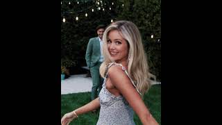 Do Date Night Right With Hannah Godwin & Dylan Barbour