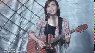 Watch Acel Bisa Sulat video