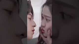 Love Kissing Time