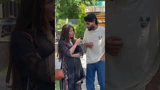 Full Drama Maliksuhail02