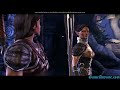 Let's Play: Dragon Age: Origins [PC][HD] - Part 8: Tainted Cave