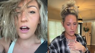 Montanna Burp Comp