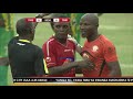 SIMBA SC 1-1 YANGA SC | KUMBUKUMBU ZA WATANI WA JADI, 30/04/2014