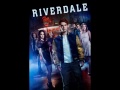 Riverdale 1x01 - The Shacks - No Surprise