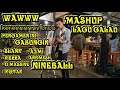 KEREEENNNN MASHUP LAGU !!! PENGAMEN INI GABUNGIN BEBERAPA LAGU GALAU INDONESIA - PENDOPO LAWASSS KEREEENNNN MASHUP LAGU !!! PENGAMEN INI GABUNGIN BEBERAPA LAGU GALAU INDONESIA - PENDOPO LAWASSS