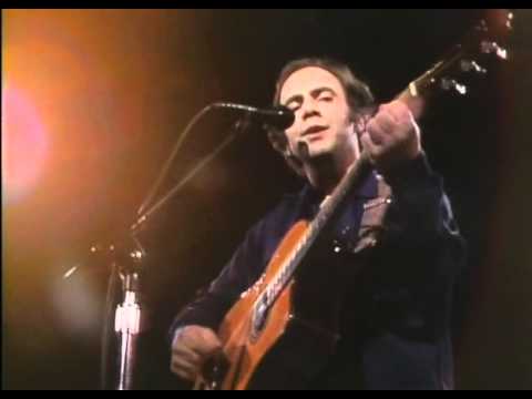 I Just Keep Falling In Love Video