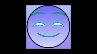 Ascendeds Basic Wolfcube Lobotomies Geometry Dash