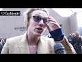 fashiontv