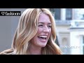 fashiontv