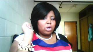 do a duby wrap quickweave to download how to do a duby wrap quickweave ... do a duby wrap quickweave to download how to do a duby wrap quickweave ...