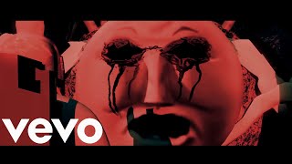 Shed 17 X Project G-1 - Dig Up Her Bones Music Video