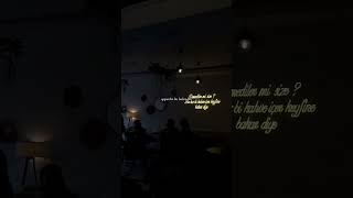Darixdinmi Gedenden...