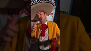Tapatio Hot Sauce X Madrinas Coffee Collaboration Launch Party