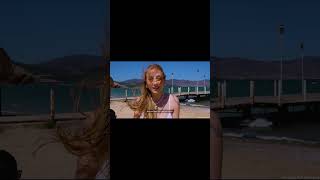 Summer Dates Shorts Gameplay Part 7 No Commentary