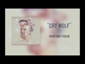 view Cry Wolf