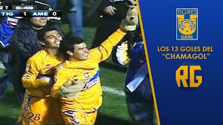 CfNAgNqrt24 Video Image
