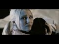 Adele - Set Fire To The Rain (Ember Waves Dubstep Remix) HD