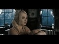 Adele Set Fire To The Rain (Ember Waves Dubstep Remix) HD Adele Set Fire To The Rain (Ember Waves Dubstep Remix) HD