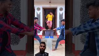 Kachha New Stile