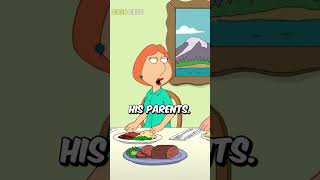 5 Times Family Guy Cutaways Failed