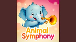 Animal Symphony