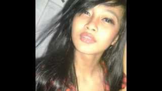 Model Pendatang Baru,Cantik I Dan Hot