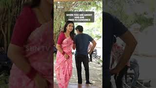 Vikram Pavam Sun Tv