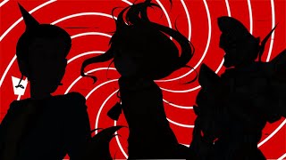 Dont Skip Out On These Anime Dubs - Blues Views