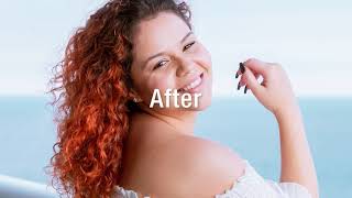 Amazon Celeb Luxury Gem Lites Colorwash Professional Semi Permanent Hair Color Depositing