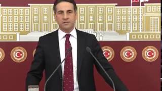 Bunlar Kenan Evrenin, Çevik Birin Ruhuyla Yaşıyor