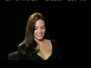 Angelina Jolie Wanted Movie Interview And S images Angelina Jolie Wanted Movie Interview And S