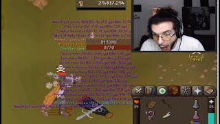 I Pked An Ags At 60 Cmb Bh Pk Vid 5